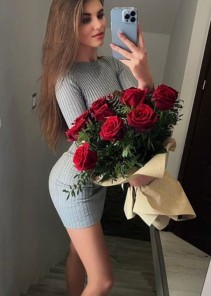 Фото проститутки Лилия №2 в городе Качканар