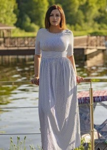 Фото проститутки Рита №4 в городе Качканар