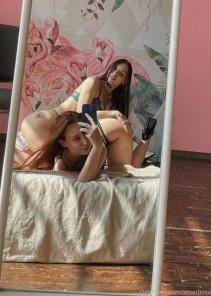 Фото проститутки Вместе №4 в городе Качканар