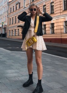 Фото проститутки Катя5+2вподарок №1 в городе Качканар