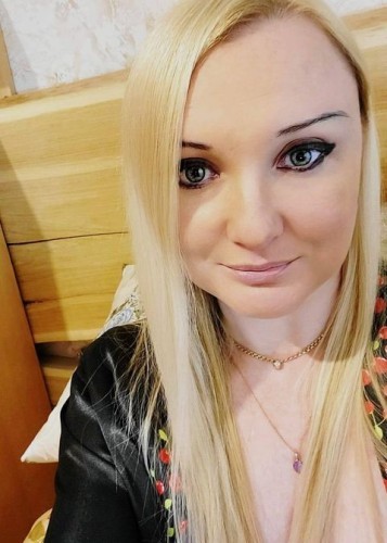 meri, Г. Качканар