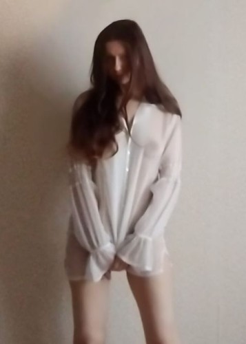 СОНЯ, Г. Качканар